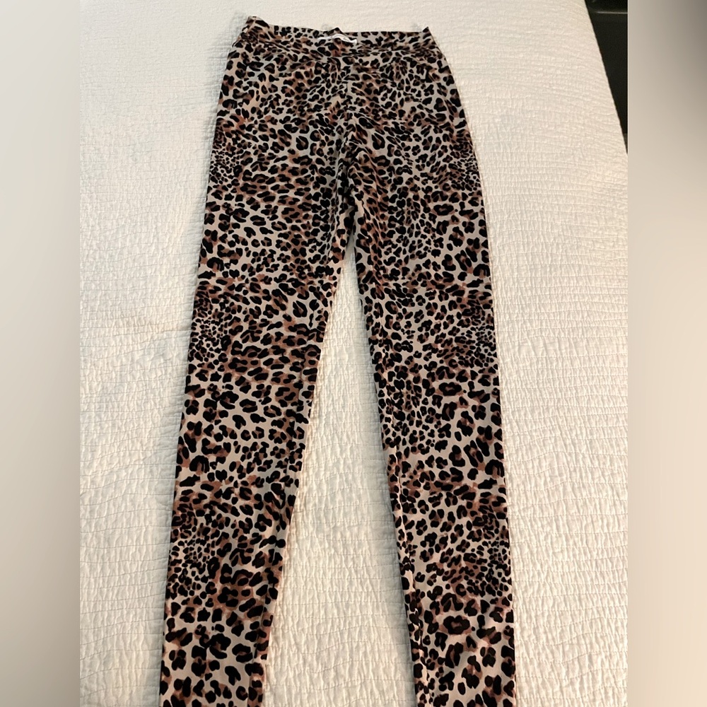Leggings